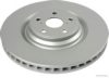 TOYOT 435160W010 Brake Disc